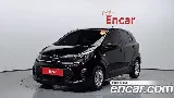 продажа KIA ALL NEW MORNING (JA)