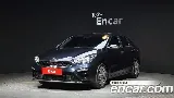 продажа KIA ALL NEW K3