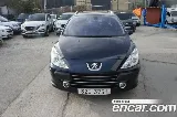продажа PEUGEOT 307SW