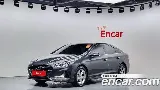 продажа HYUNDAI SONATA NEW RISE