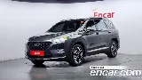 продажа HYUNDAI SANTA FE TM