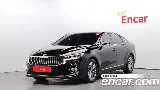 продажа KIA K7 PREMIER HYBRID