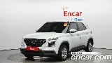 продажа HYUNDAI VENUE