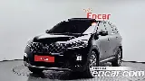 продажа KIA THE NEW SORENTO