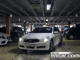 продажа INFINITY G37