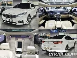 продажа KIA ALL NEW K7