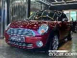 продажа MINI COOPER