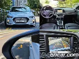 продажа HYUNDAI AVANTE AD