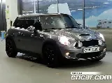 продажа MINI COOPER S