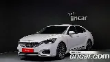 продажа KIA ALL NEW K7