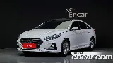 продажа HYUNDAI SONATA NEW RISE