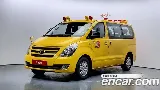 продажа HYUNDAI GRAND STAREX