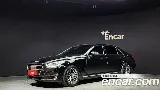продажа GENESIS EQ900