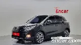 продажа SSANGYONG TIVOLI