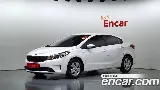 продажа KIA THE NEW K3
