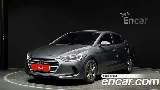 продажа HYUNDAI AVANTE AD