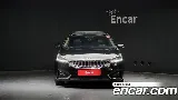продажа KIA ALL NEW K7