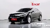 продажа KIA ALL NEW K7