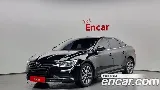 продажа RENAULT KOREA (SAMSUNG) SM6