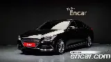 продажа GENESIS G80
