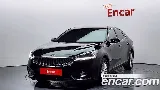 продажа KIA ALL NEW K7