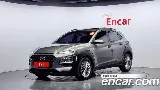 продажа HYUNDAI KONA