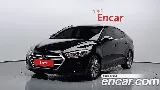 продажа HYUNDAI AVANTE AD