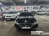 продажа GENESIS EQ900