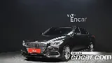 продажа GENESIS G80