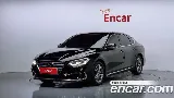продажа HYUNDAI GRANDEUR IG