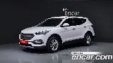 продажа HYUNDAI SANTA FE THE PRIME