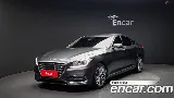 продажа GENESIS G80