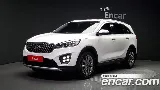 продажа KIA ALL NEW SORENTO