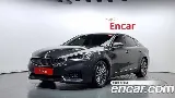 продажа KIA ALL NEW K7