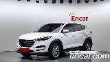 продажа HYUNDAI ALL NEW TUCSON