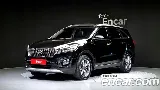 продажа KIA ALL NEW SORENTO