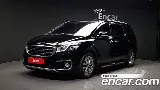 продажа KIA ALL NEW CARNIVAL