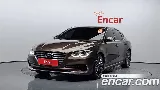 продажа HYUNDAI GRANDEUR IG