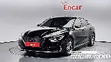 продажа HYUNDAI GRANDEUR IG