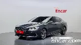 продажа HYUNDAI GRANDEUR IG