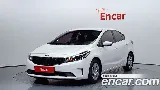 продажа KIA THE NEW K3