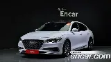 продажа HYUNDAI GRANDEUR IG
