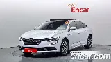 продажа RENAULT KOREA (SAMSUNG) SM6
