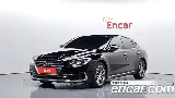 продажа HYUNDAI GRANDEUR IG