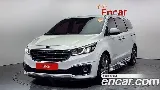 продажа KIA ALL NEW CARNIVAL
