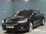 продажа KIA ALL NEW K7