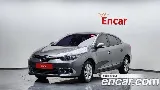 продажа RENAULT KOREA (SAMSUNG) SM3 NEO