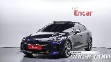 продажа KIA STINGER