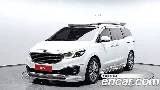 продажа KIA ALL NEW CARNIVAL