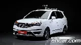 продажа SSANGYONG KORANDO TURISMO